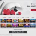 Platinum Play Casino Site Video Review