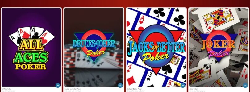 Review of Royal Vegas Casino Online Site