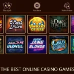 How to Maximize Your Winnings at River Belle Casino Online