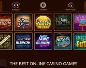 How to Maximize Your Winnings at River Belle Casino Online