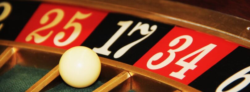 The latest winners at Wild Vegas Casino: Their stories and strategies