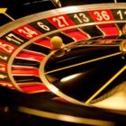 Exploring the Live Dealer Experience at Royal Ace Casino Online