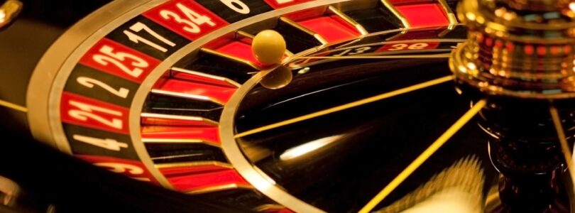 Exploring the Live Dealer Experience at Royal Ace Casino Online