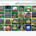 How to Stay Safe and Secure While Playing at Ruby Fortune Casino