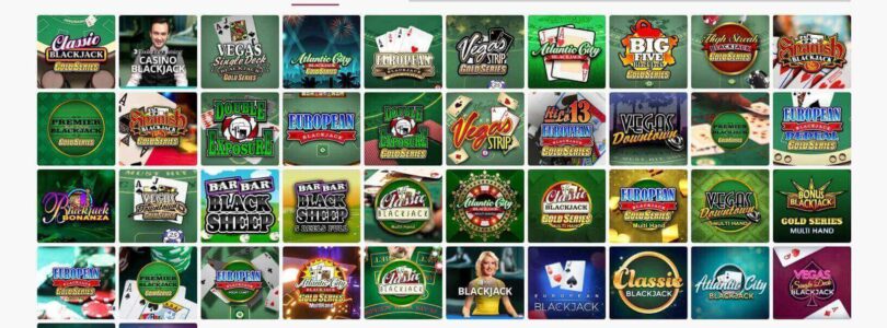 How to Stay Safe and Secure While Playing at Ruby Fortune Casino