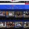 Interview with a big winner at Ruby Fortune Casino