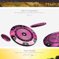 Ruby Fortune Casino Site Video Review
