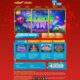 Ruby Slots Casino Online Site Video Review