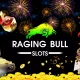 How to Maximize Your Welcome Bonus at Raging Bull Casino Online