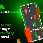 Raging Bull Casino Online: Mobile Gaming and App Review