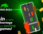 Raging Bull Casino Online: Mobilspill og appgjennomgang