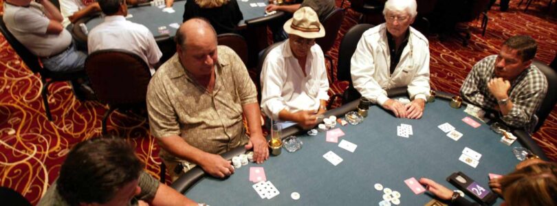 Palace of Chance Casino Online: How to Stay Safe and Secure While Playing