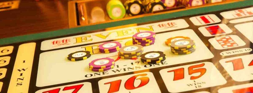 The Most Lucrative Bonuses and Promotions at Dreams Casino Online