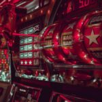 CyberSpins Casino’s Top Promotions and Bonuses: What You Need to Know