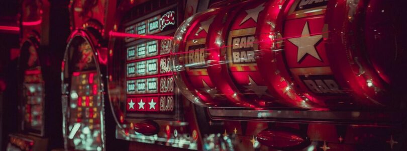 CyberSpins Casino’s Top Promotions and Bonuses: What You Need to Know