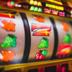 The Pros and Cons of Playing Slots at Slots of Vegas Casino Online