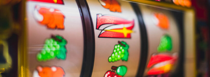 The Pros and Cons of Playing Slots at Slots of Vegas Casino Online