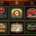 The Benefits of Being a Loyal Player at River Belle Casino Online