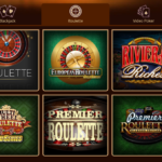 The Benefits of Being a Loyal Player at River Belle Casino Online