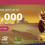 The Best Bonuses and Promotions Available at Slots Com Casino Online