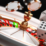 The Best Casino Games to Play at Exclusive Casino