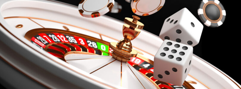 The Best Casino Games to Play at Exclusive Casino