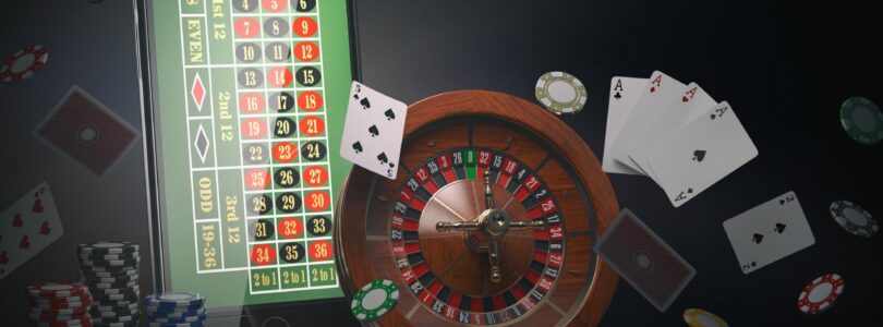 The Best Deposit and Withdrawal Methods at Silver Oak Casino Online