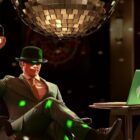 The Best Payment Methods for Depositing and Withdrawing at Mr Green Casino