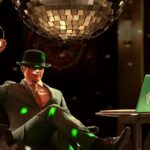 The Best Payment Methods for Depositing and Withdrawing at Mr Green Casino