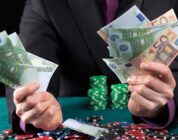 Najlepšie online bonusové kódy Prism Casino pre nových hráčov
