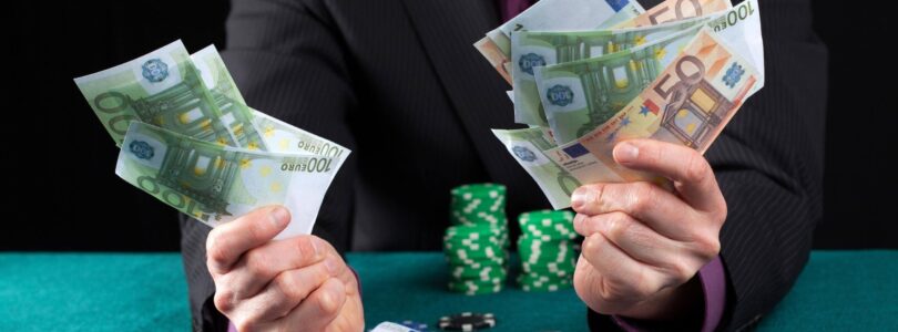 The Best Prism Casino Online Bonus Codes for New Players