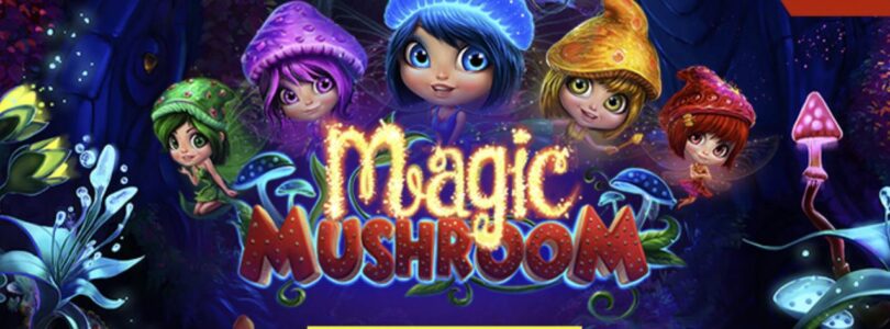 The Best Slot Games to Play at Ruby Slots Casino Online