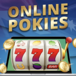 The Best Slot Machines to Play at Dreams Casino Online