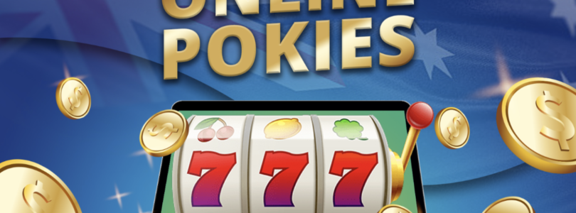 The Best Slot Machines to Play at Dreams Casino Online