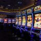 The Best Strategies for Playing Roulette at Golden Lion Casino Online