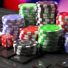 The Best Strategies for Winning Big at All Slots Casino