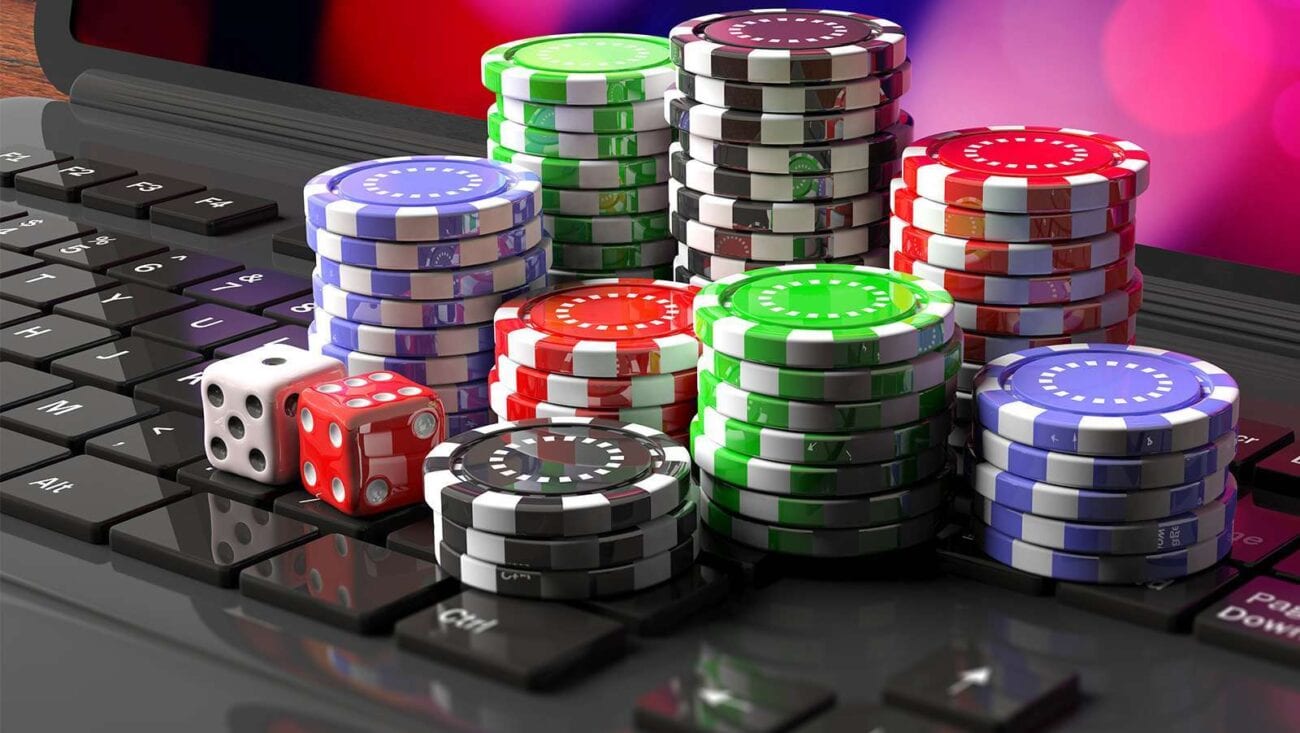 The Best Strategies for Winning Big at All Slots Casino