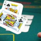 The Best Strategies to Win at Royal Ace Casino Online