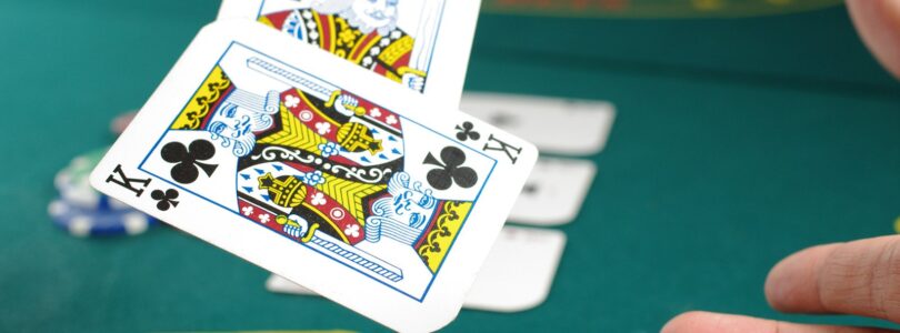 The Best Strategies to Win at Royal Ace Casino Online