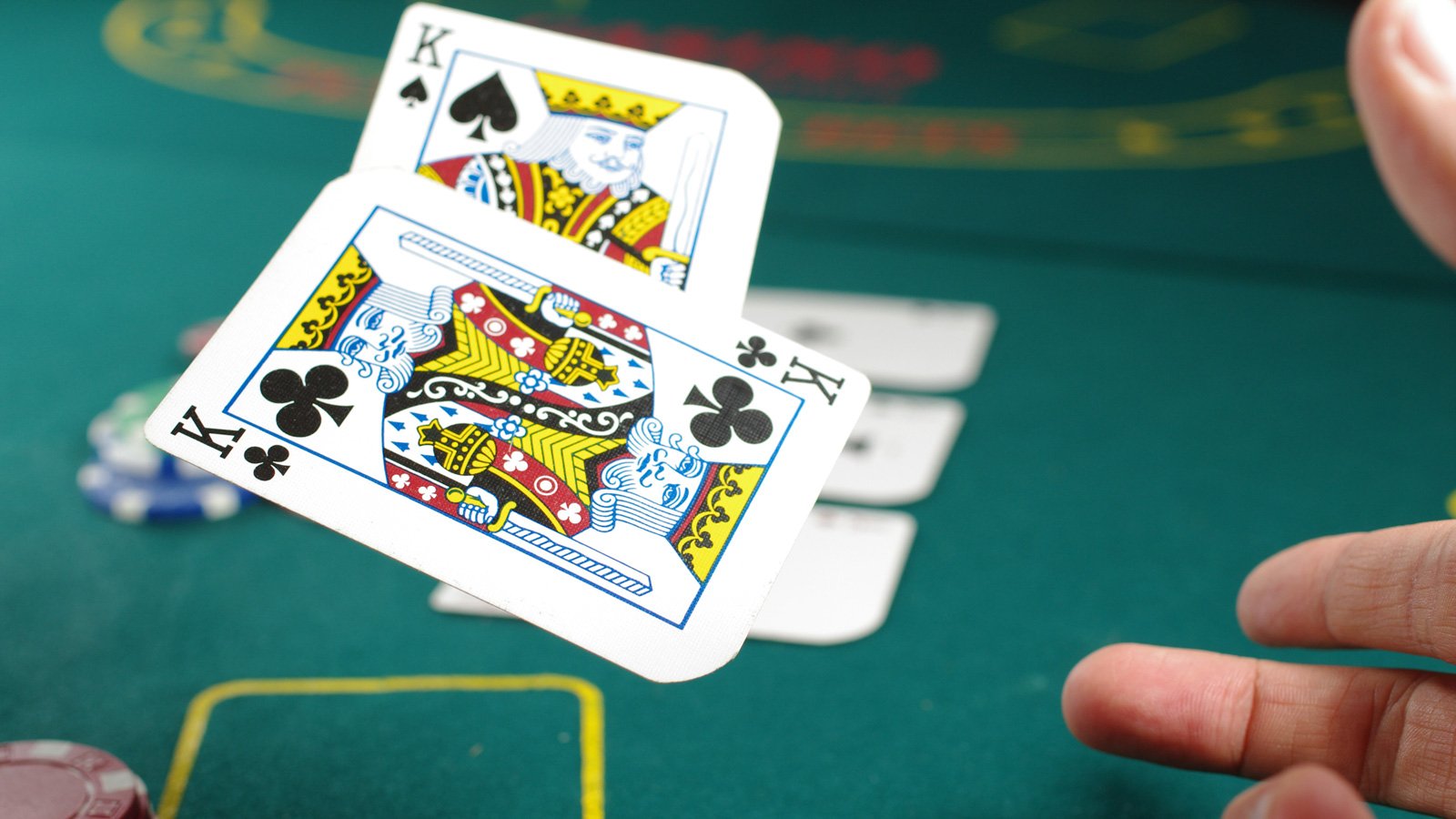 The Best Strategies to Win at Royal Ace Casino Online