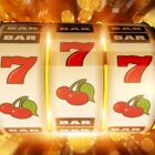 The Biggest Jackpots Ever Won at Slot Madness Casino Online