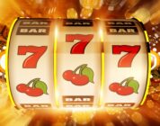 De største jackpottene noensinne vunnet på Slot Madness Casino Online