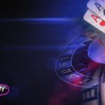 The Biggest Jackpots Won at JackpotCity Casino Online and How They Happened