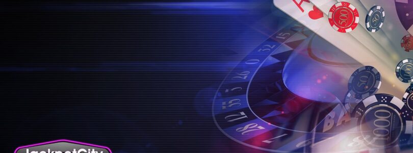 The Biggest Jackpots Won at JackpotCity Casino Online and How They Happened
