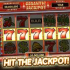 The Biggest Jackpots Won at Slots Com Casino Online