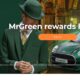 The Evolution of Live Casino Gaming at Mr Green