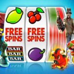 The Evolution of Live Casino Gaming at Spin Casino Online