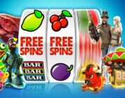 Evolucioni i Lojërave të Kazinosë Live në Spin Casino Online