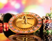 Evolution of Slote Machines in Slots Com Casino Online