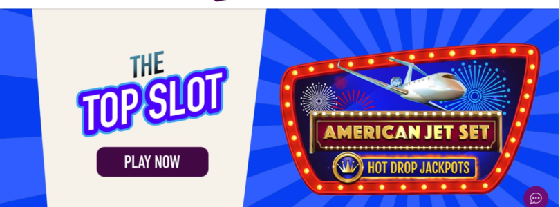 The Fascinating History of Cafe Casino
